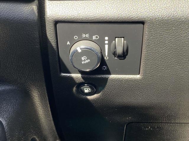 Used 2021 Jeep Grand Cherokee For Sale in Bessemer, AL