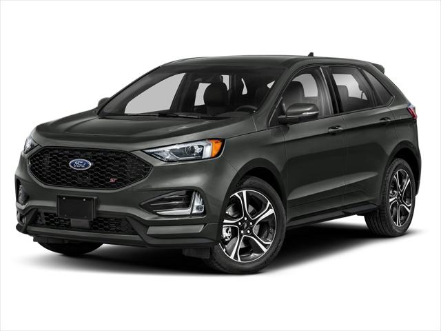2019 Ford Edge ST for sale in Lansdale, PA