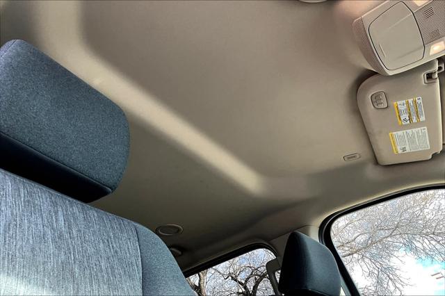 Used 2022 Ford Expedition For Sale in Lubbock, TX