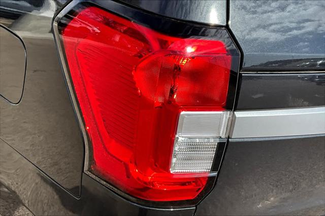 Used 2022 Ford Expedition For Sale in Lubbock, TX