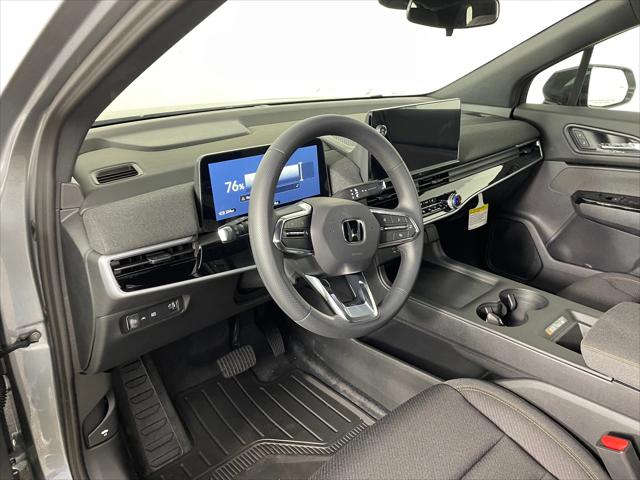 New 2025 Honda Prologue For Sale in Bremerton, WA