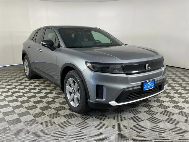 New 2025 Honda Prologue For Sale in Bremerton, WA