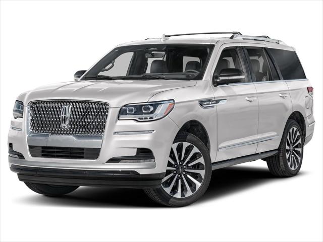2023 Lincoln Navigator Reserve for sale in Lansdale, PA