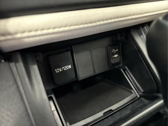 Used 2017 Toyota Corolla iM For Sale in Wilmington, OH