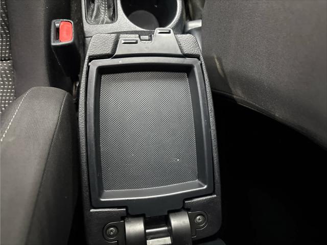Used 2017 Toyota Corolla iM For Sale in Wilmington, OH