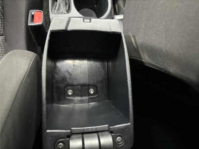 Used 2017 Toyota Corolla iM For Sale in Wilmington, OH