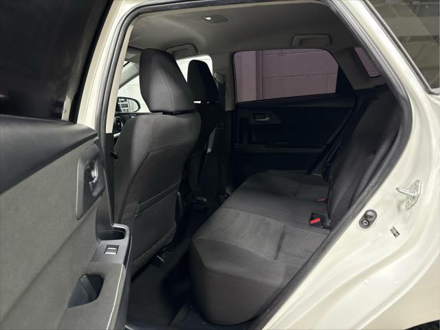 Used 2017 Toyota Corolla iM For Sale in Wilmington, OH