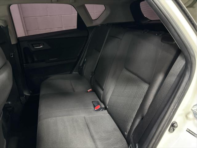 Used 2017 Toyota Corolla iM For Sale in Wilmington, OH
