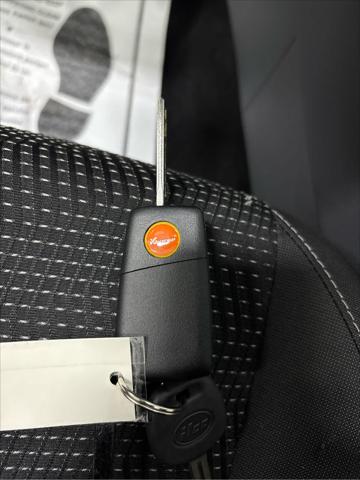 Used 2017 Toyota Corolla iM For Sale in Wilmington, OH