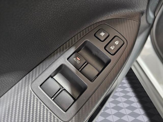 2025 Mitsubishi Eclipse Cross BLACK EDITION 1.5T S-AWC
