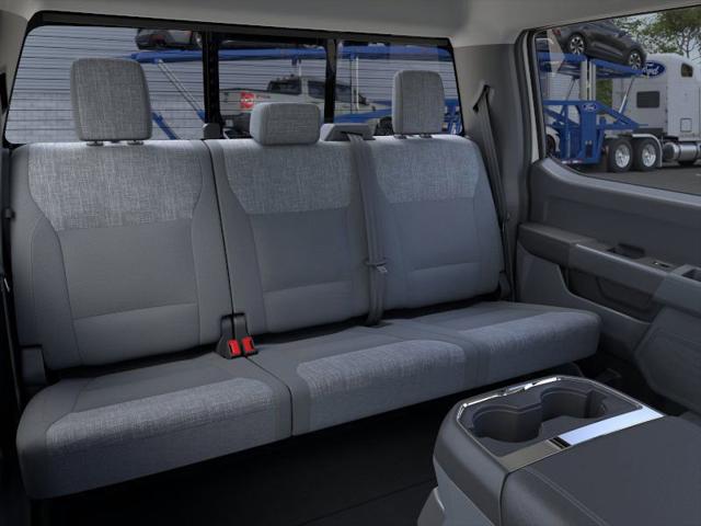 New 2025 Ford F-350 For Sale in Olive Branch, MS