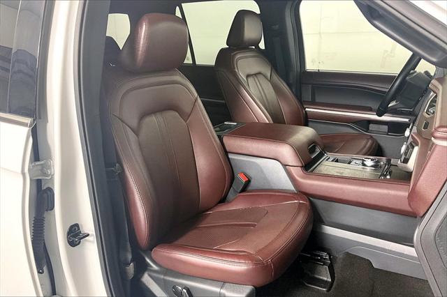 Used 2023 Ford Expedition For Sale in Millington, TN