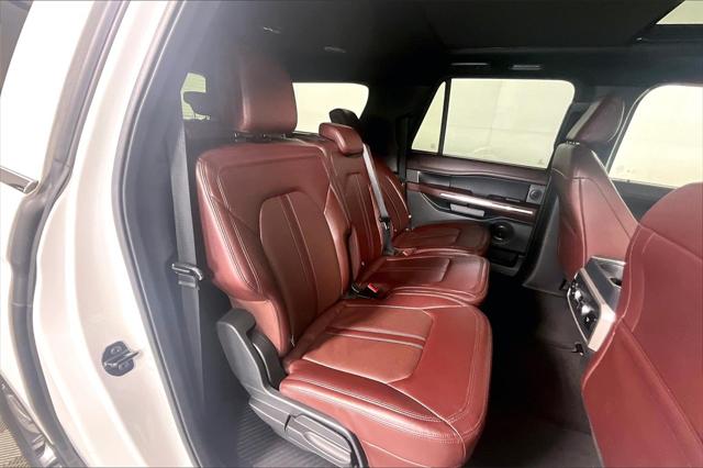 Used 2023 Ford Expedition For Sale in Millington, TN