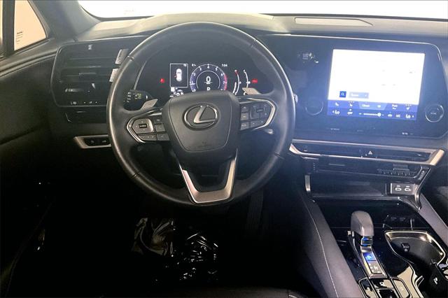 Used 2023 Lexus RX 350 For Sale in Olive Branch, MS