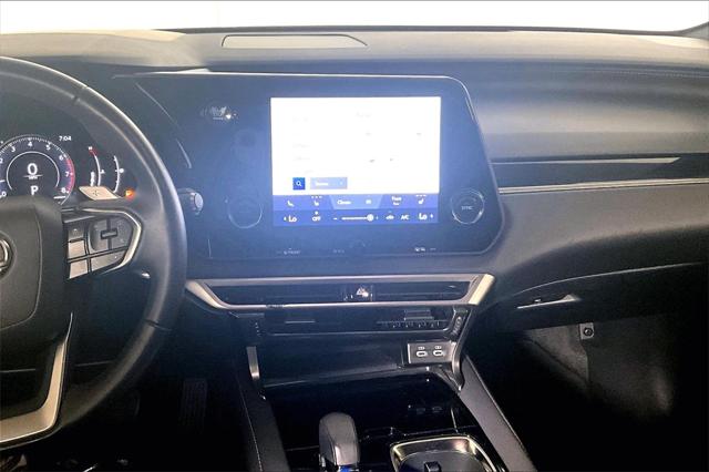 Used 2023 Lexus RX 350 For Sale in Olive Branch, MS
