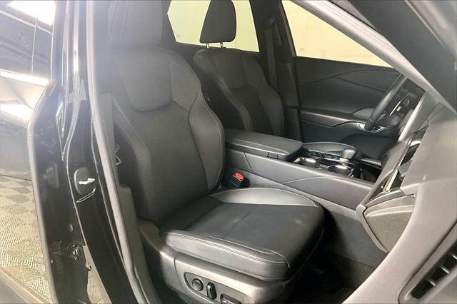 Used 2023 Lexus RX 350 For Sale in Olive Branch, MS