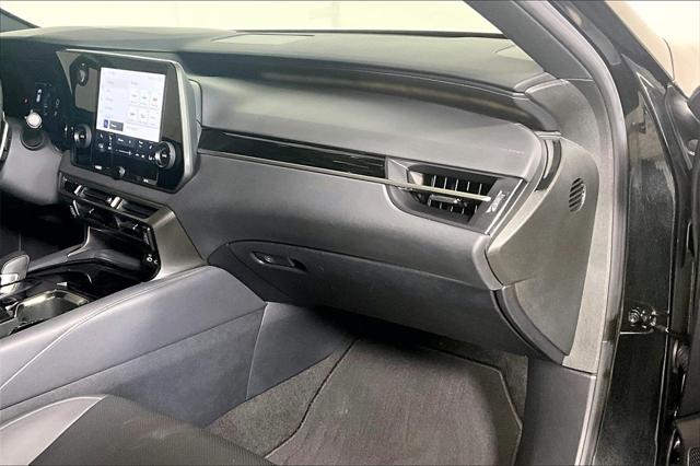 Used 2023 Lexus RX 350 For Sale in Olive Branch, MS