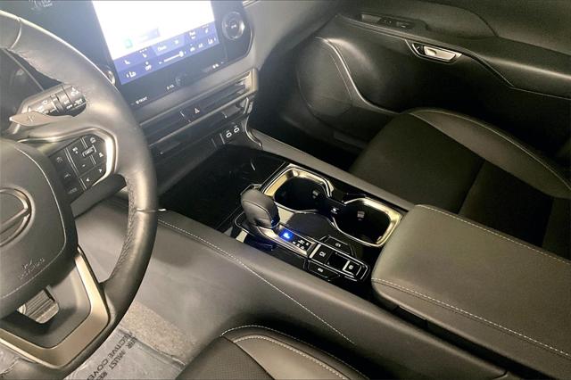 Used 2023 Lexus RX 350 For Sale in Olive Branch, MS