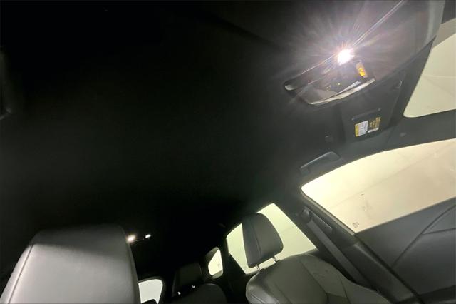 Used 2023 Lexus RX 350 For Sale in Olive Branch, MS