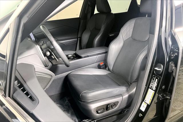 Used 2023 Lexus RX 350 For Sale in Olive Branch, MS