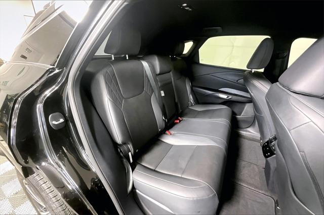 Used 2023 Lexus RX 350 For Sale in Olive Branch, MS