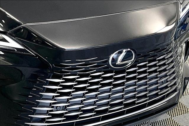 Used 2023 Lexus RX 350 For Sale in Olive Branch, MS