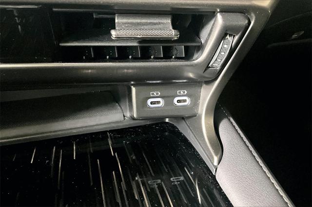 Used 2023 Lexus RX 350 For Sale in Olive Branch, MS