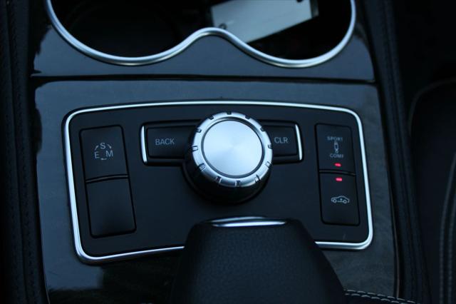 2013 Mercedes-Benz CLS 4MATIC