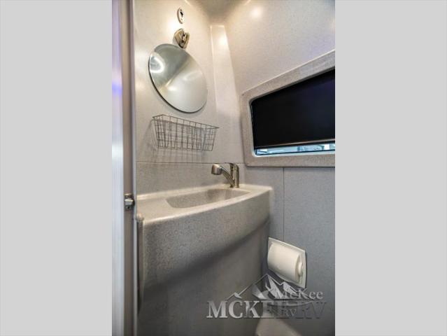 2021 Mercedes-Benz Sprinter 3500XD High Roof V6