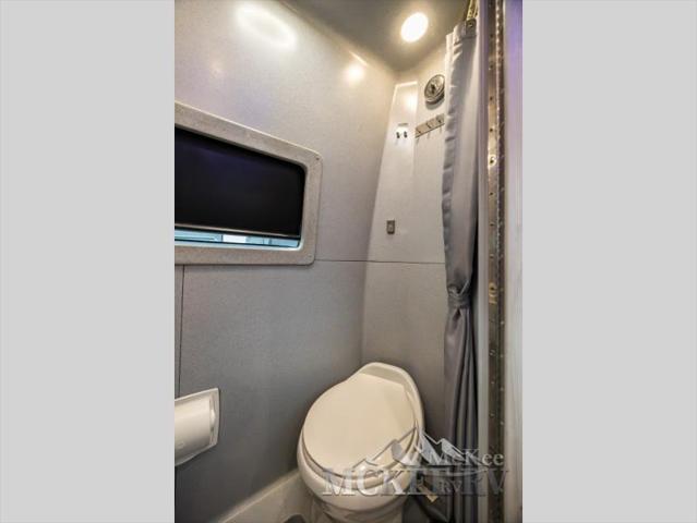 2021 Mercedes-Benz Sprinter 3500XD High Roof V6