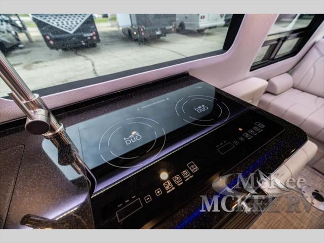 2021 Mercedes-Benz Sprinter 3500XD High Roof V6