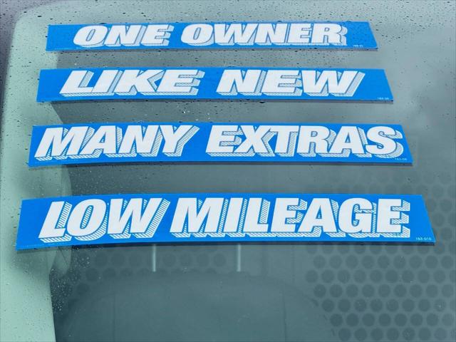 2018 Ford Transit 250 3dr LWB Low Roof Cargo Van w/Sliding Passenger Side Door