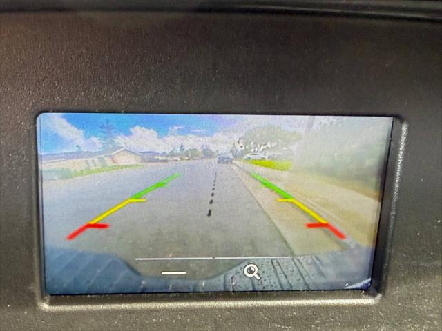 2018 Ford Transit 250 3dr LWB Low Roof Cargo Van w/Sliding Passenger Side Door