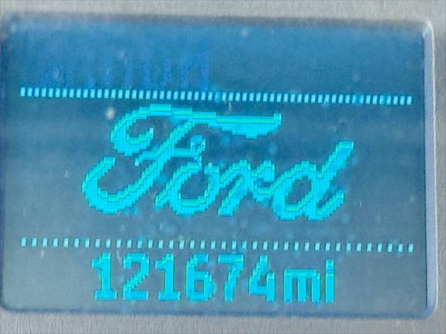 2018 Ford Transit 250 3dr LWB Low Roof Cargo Van w/Sliding Passenger Side Door