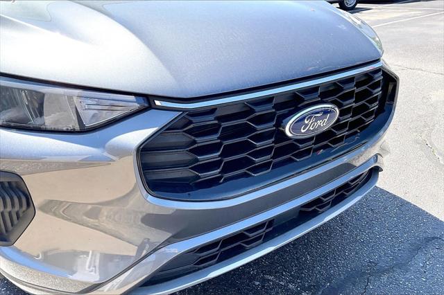 Used 2023 Ford Escape For Sale in Olive Branch, MS
