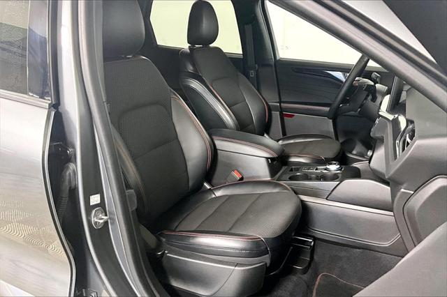 Used 2023 Ford Escape For Sale in Millington, TN