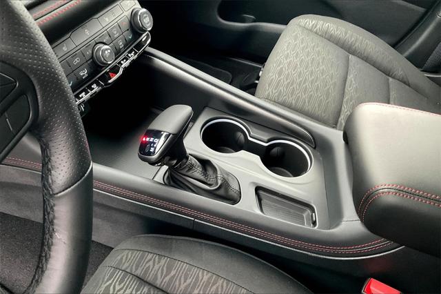 New 2025 Dodge Durango For Sale in Millington, TN