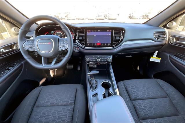 New 2025 Dodge Durango For Sale in Millington, TN