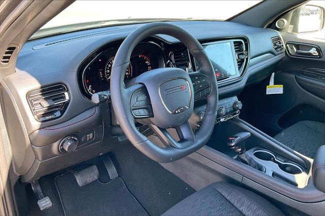 New 2025 Dodge Durango For Sale in Millington, TN