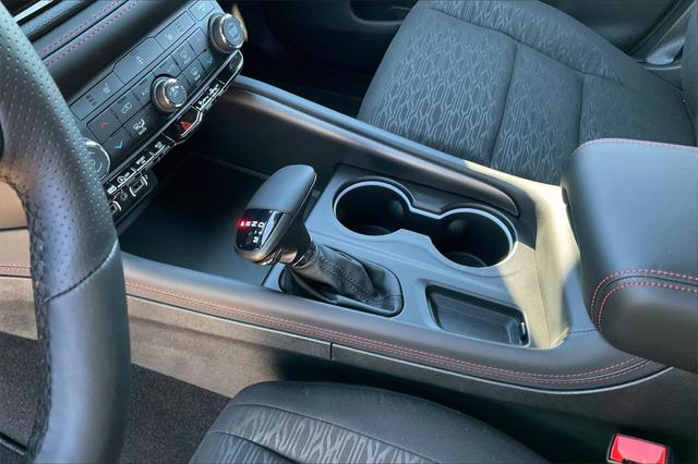 New 2025 Dodge Durango For Sale in Millington, TN