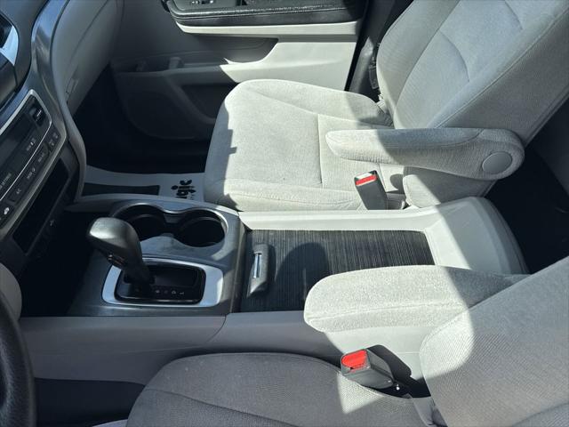 Used 2016 Honda Pilot For Sale in Muscle Shoals, AL
