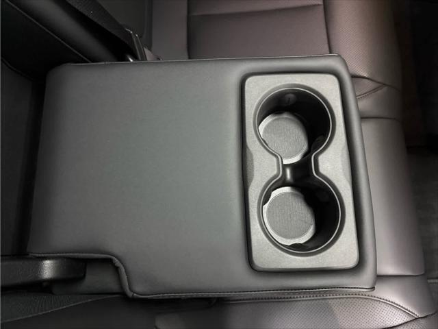 New 2025 Jeep Wagoneer S For Sale in Wilmington, OH