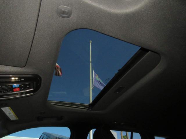 2025 Jeep Grand Cherokee GRAND CHEROKEE LAREDO X 4X4 2025 Jeep Grand Cherokee GRAND CHEROKEE LAREDO X 4X4