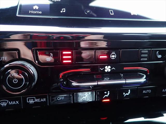 2025 Jeep Grand Cherokee GRAND CHEROKEE ALTITUDE X 4X4 2025 Jeep Grand Cherokee GRAND CHEROKEE ALTITUDE X 4X4