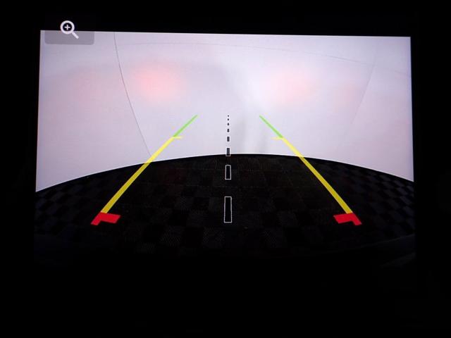 2025 Jeep Grand Cherokee GRAND CHEROKEE ALTITUDE X 4X4 2025 Jeep Grand Cherokee GRAND CHEROKEE ALTITUDE X 4X4