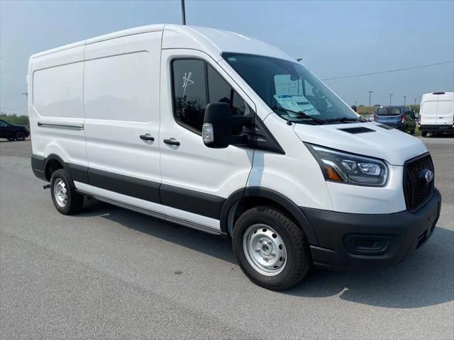 2025 Ford Transit Cargo Van T-250 for sale in Pulaski, NY