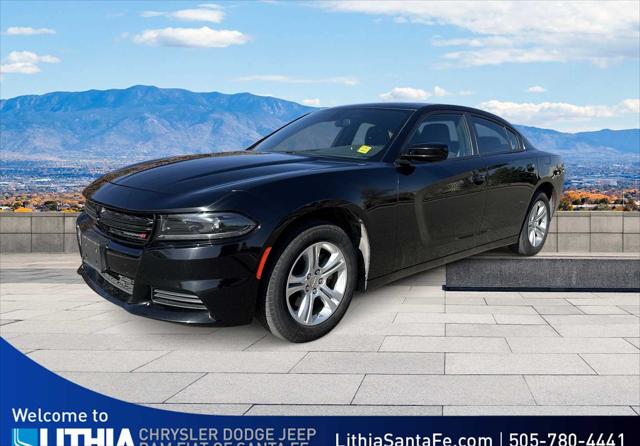 vehicle thumbnail - 41686512
