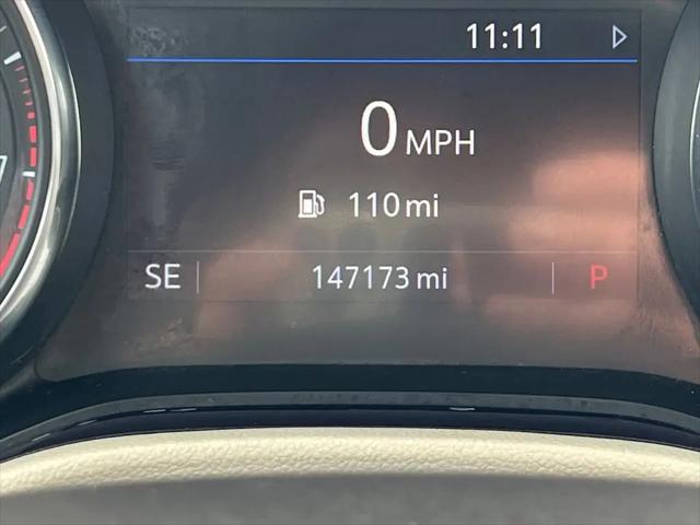 2021 Buick Encore GX FWD Select