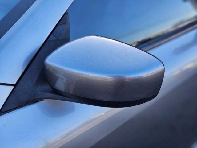 2011 INFINITI G37 Journey