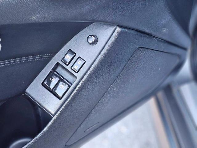 2011 INFINITI G37 Journey